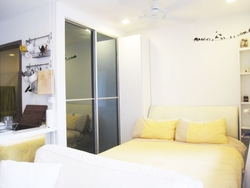 Prestige Heights (D12), Apartment #178963942